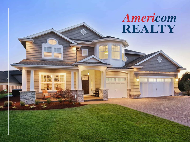 Americom Realty