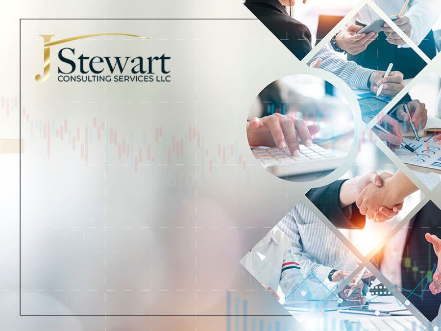 J Stewart Consulting