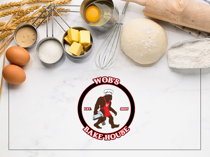 Wobs Bakehouse