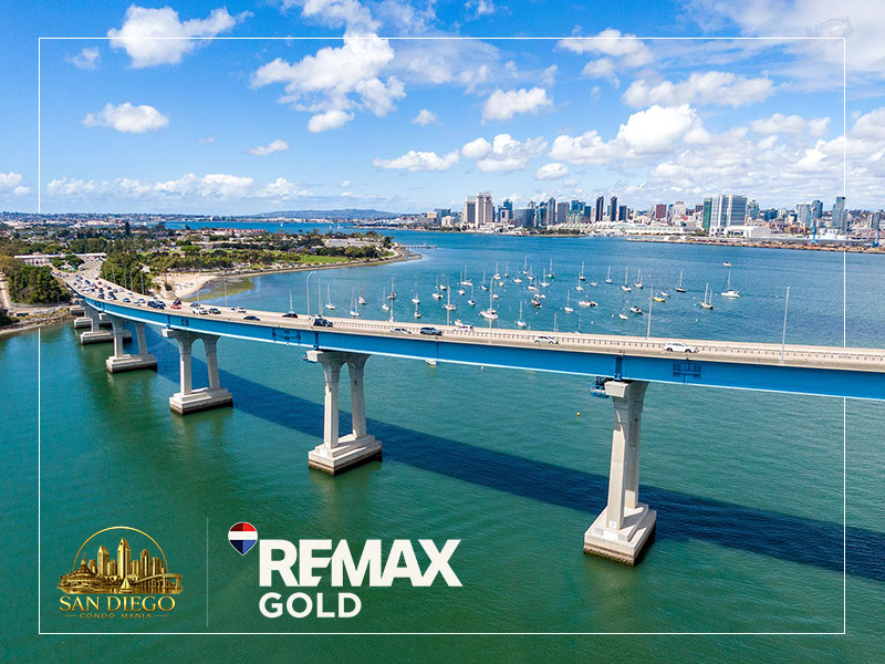 San Diego Condo Mania