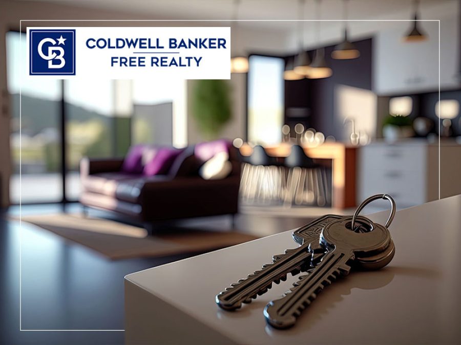 CB Free Rentals